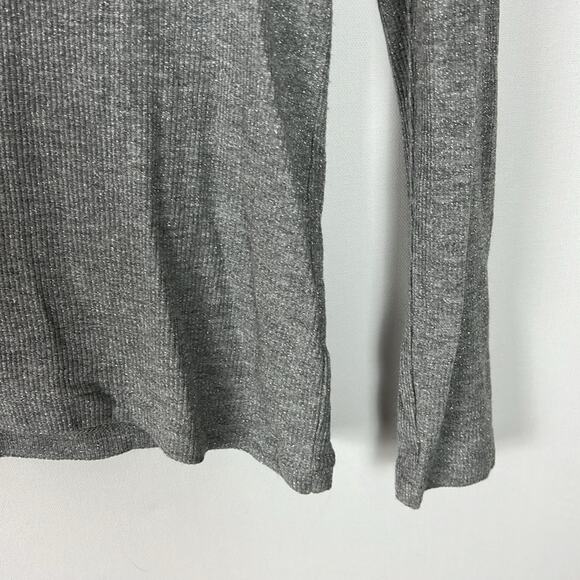 J Crew Sweater - Women's Medium - Picture 2 of 5